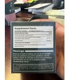 Reus Research 900mg- 80count NAD+ Nicotinamide Ribos. 800 Units. EXW Los Angeles 